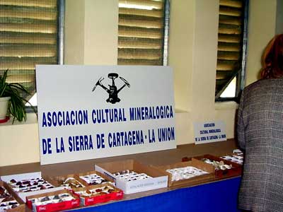Feria de la Union 2009